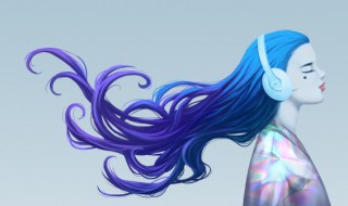 八百里洞庭我的家歌词（八百里洞庭我的家歌词和简谱）