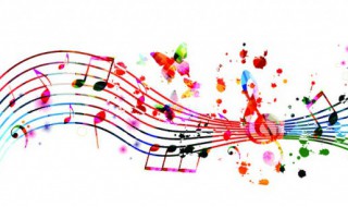 今天你要嫁给我歌词(今天你要嫁给我歌词英文)