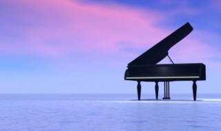 三峡的孩子爱三峡歌词 三峡的孩子爱三峡歌词五年级