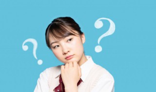 钉钉外勤打卡怎么打（钉钉外勤打卡怎么打到自己想打的地方）