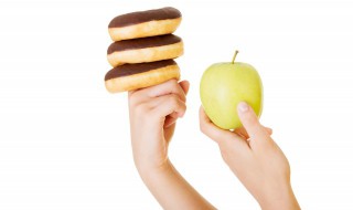 最快减肥方法一天瘦五斤 最快靠谱的减肥方法