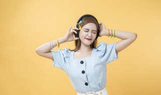 戏说脸谱歌词（戏说脸谱歌词幼儿歌曲）