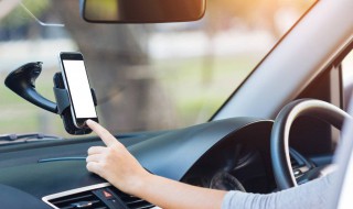 未知号码是怎么回事 手机收到未知号码是怎么回事