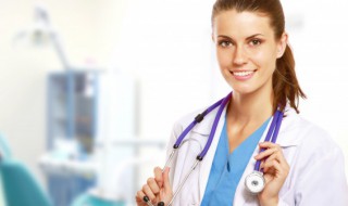 头晕怎么缓解（头晕怎么缓解女性）