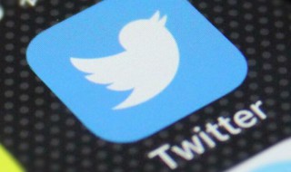 国内iphone怎么上推特 国内iphone怎么上推特加速器