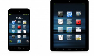 苹果怎么隐藏软件 苹果平板怎么隐藏软件