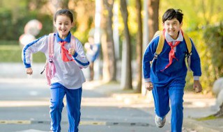 学校素质教育双减政策 学校素质教育双减政策的推行