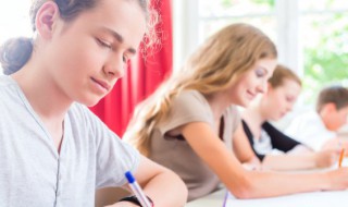 吴圩怎么读（南宁机场吴圩怎么读）