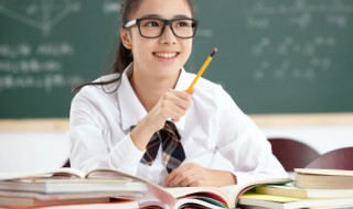 榇怎么读 榇怎么读拼音