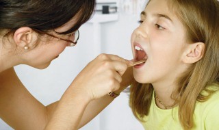 疮疡怎么读 痈疽疮疡怎么读