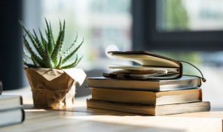 祢衡怎么读 祢衡怎么读音是什么意思