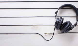 小树叶儿歌歌词（小树叶儿歌歌词童谣）