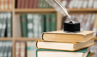 姌怎么读（妯娌怎么读）