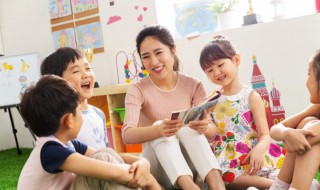 彩色的中国歌词 彩色的中国歌词图片