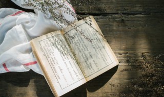 韩愈怎么读 韩愈怎么读第二声