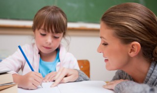 跞怎么读 跞怎么读什么意思