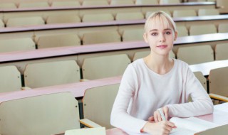 day怎么读 day怎么读音发音 音标