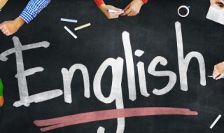 song怎么读（宋怎么读）