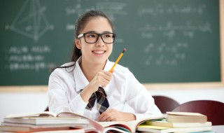 持怎么读 持字解释