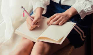 呜怎么读 鸣怎么读