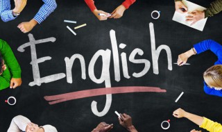 harry怎么读（harry怎么读名字）