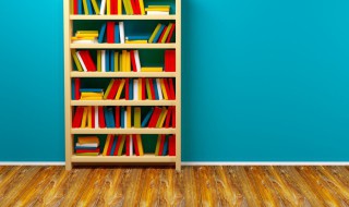 罄竹难书怎么读音 罄竹难书怎么读音是什么意思