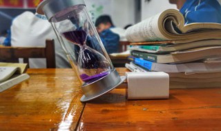 钣怎么读 钣怎么读音