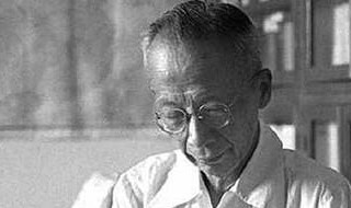 竺可桢怎么读 竺可桢怎么读 新闻