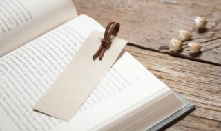 锏怎么读（镧系怎么读）