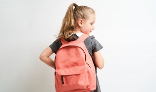 包英语怎么读bag 包英语怎么读bag发音