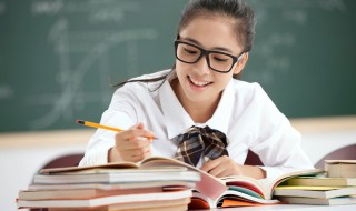 变色龙英语怎么读 chameleon变色龙英语怎么读