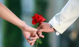 我爱你的歌词 有关我爱你的歌词