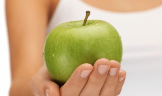 胖子减肥的最好方法（胖子减肥的最好方法知乎）