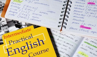 mac怎么读（mac怎么读口红）