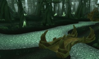 鲈怎么读 鲈怎么读 拼音