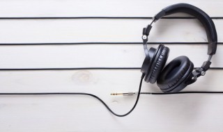 情人迷二人转歌词（情人迷二人转歌词花蕊）