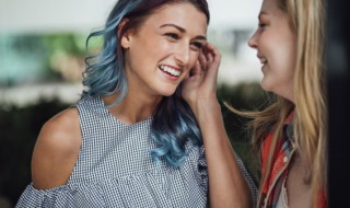 关于友谊的警句（关于友谊的警句名言）