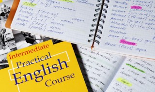 deer怎么读 super怎么读音