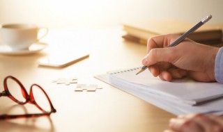 关于母亲的好句（关于母亲的好句摘抄）