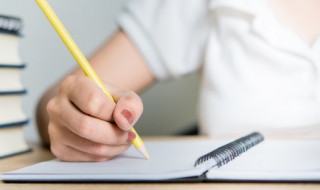 簠怎么读 簠簋怎么读