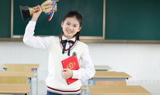 关于秋天的谚语有哪些 关于秋天的谚语有哪些三年级