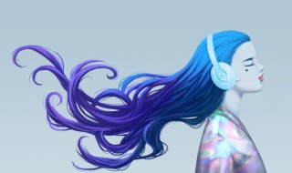 其多列歌词 其多列歌曲简介