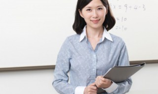 关于老师的好词好句 赞美老师的好词好句精选