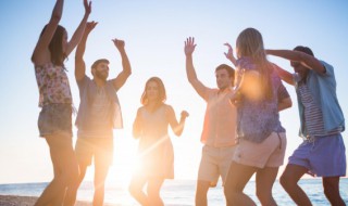 关于友谊的好句（摘抄关于友谊的好句）