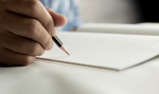 关于亲情的好句 关于亲情的好句15字