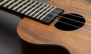 过硬的连队过硬的兵歌词 过硬的连队过硬的兵歌词是什么歌