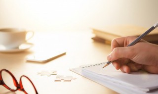 写出几句关于树的谚语 写出几句关于树的谚语句子