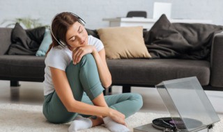 生活像一团麻歌词 生活像一团麻歌词是什么歌