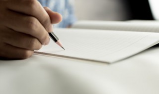 关于梦想的好词好句 关于梦想的好词好句英语