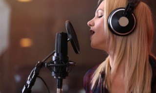 信仰歌词jony 信仰歌词是什么